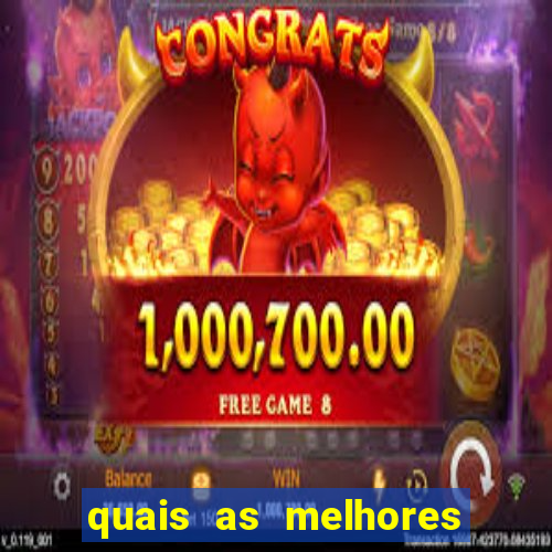 quais as melhores plataformas de jogos online